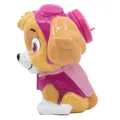 10629 Paw Patrol Skye 3D - Flasche- 335 ml_3.jpg