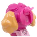 10629 Paw Patrol Skye 3D - Flasche- 335 ml_4.jpg