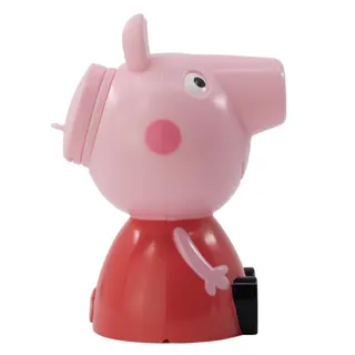 10626 Peppa Pig 3D - Flasche- 335 ml.jpg