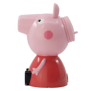 10626 Peppa Pig 3D - Flasche- 335 ml_2.jpg