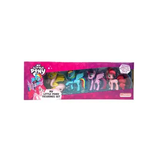 My little Pony.jpg