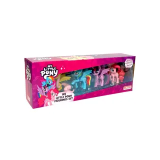 My little Pony_2.jpg