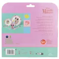 set-micro-kids-5-pcs-plato-cuenco-vaso-260-ml-y-cubiertos-minnie-mouse-sprin-2.jpg