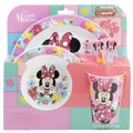 set-micro-kids-5-pcs-plato-cuenco-vaso-260-ml-y-cubiertos-minnie-mouse-sprin.jpg