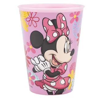 vaso-easy-pequeno-260-ml-minnie-mouse-spring-look (1).jpg