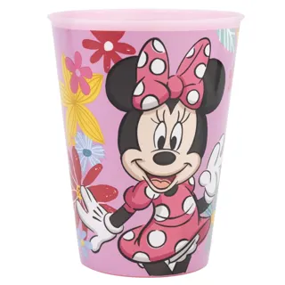 vaso-easy-pequeno-260-ml-minnie-mouse-spring-look.jpg