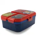 sandwichera-multiple-xl-avengers-invincible-force.jpg