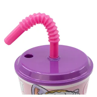 vaso-cana-easy-430-ml-paw-patrol-girl-sketch-essence (2).jpg