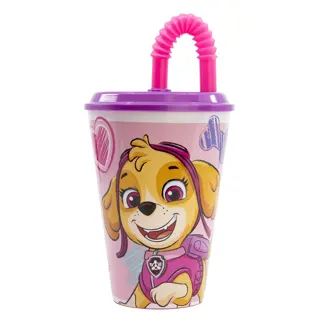 vaso-cana-easy-430-ml-paw-patrol-girl-sketch-essence.jpg