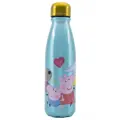 botella-aluminio-infantil-600-ml-peppa-pig-core-2022.jpg