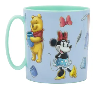 taza-micro-350-ml-disney-100 (1).jpg