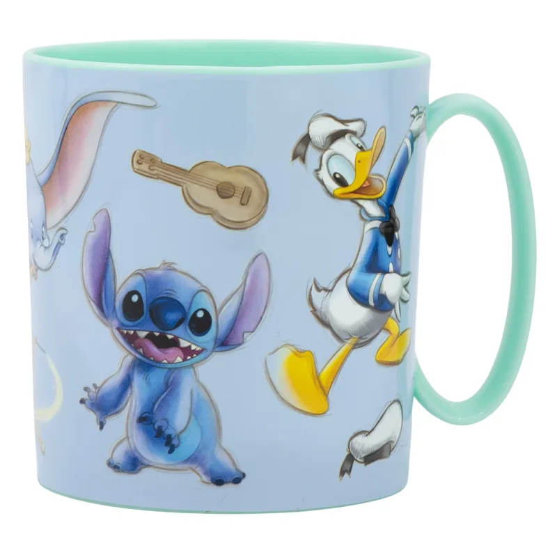 Disney 100 - Micro Cup, 350 ml