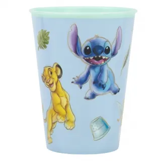 vaso-easy-pequeno-260-ml-disney-100 (1).jpg