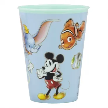 Disney 100 - Becher, 260 ml