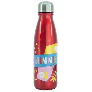 botella-aluminio-infantil-600-ml-minnie-mouse-being-more-minnie (1).jpg