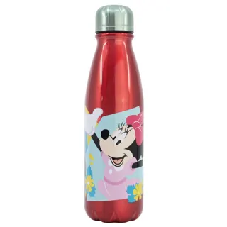 botella-aluminio-infantil-600-ml-minnie-mouse-being-more-minnie.jpg