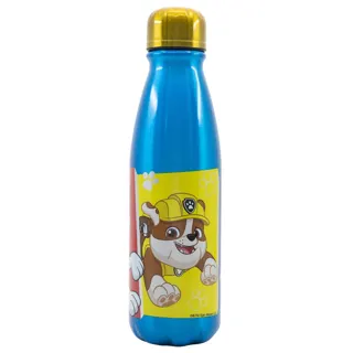 botella-aluminio-infantil-600-ml-paw-patrol-pup-power (1).jpg