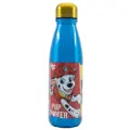 botella-aluminio-infantil-600-ml-paw-patrol-pup-power.jpg