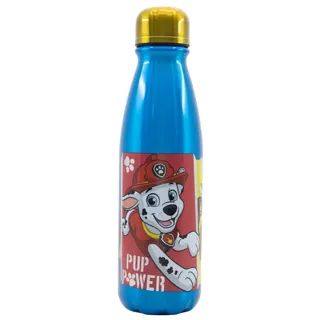 botella-aluminio-infantil-600-ml-paw-patrol-pup-power.jpg