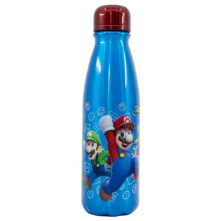botella-aluminio-infantil-600-ml-super-mario (1).jpg