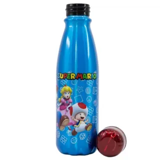 botella-aluminio-infantil-600-ml-super-mario (2).jpg