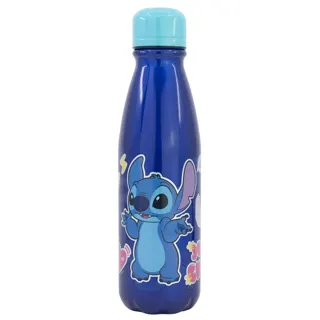 botella-aluminio-infantil-600-ml-stitch-palms.jpg