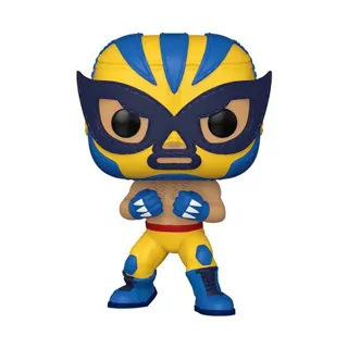 Figurine-Funko-Pop-Marvel-Luchadores-Wolverine (1).jpg