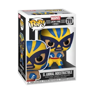 Figurine-Funko-Pop-Marvel-Luchadores-Wolverine.jpg