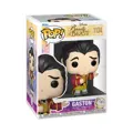 Figurine-Funko-Pop-Disney-Beauty-and-The-Beast-Formal-Gaston.jpg