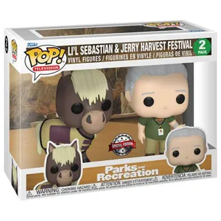 figuren-funko-pop-parks-und-recreation-jerry-und-lil-sebastian-2-pack-limiti-2.jpg