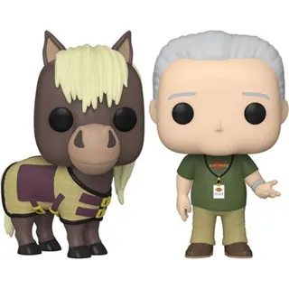 figuren-funko-pop-parks-und-recreation-jerry-und-lil-sebastian-2-pack-limiti.jpg