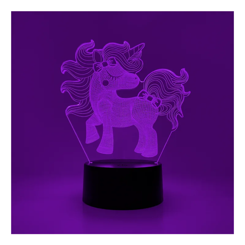LED-Licht-Einhorn.jpg