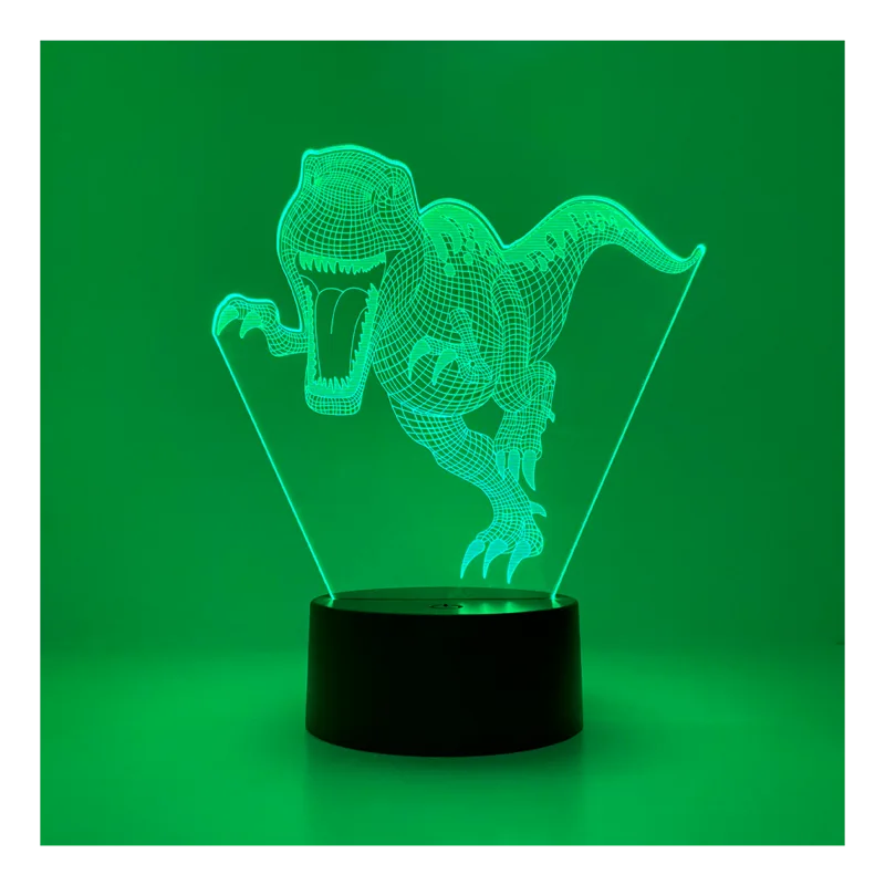 LED-Licht-Dino.jpg