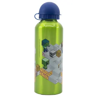 botella-aluminio-alta-530-ml-minecraft-isometric (1).jpg