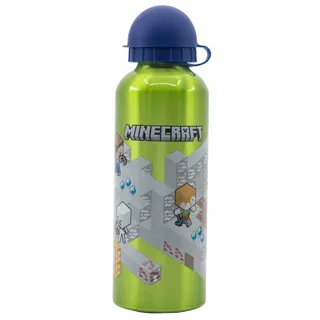 botella-aluminio-alta-530-ml-minecraft-isometric.jpg
