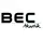 BEC Akustik