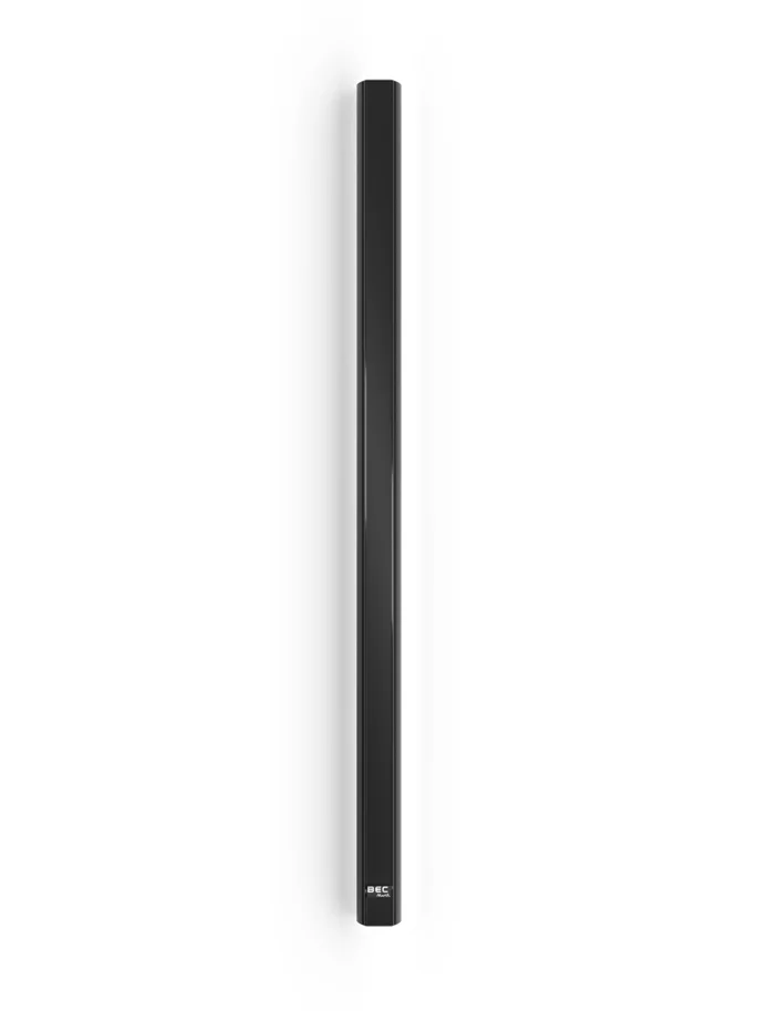 IC70C black