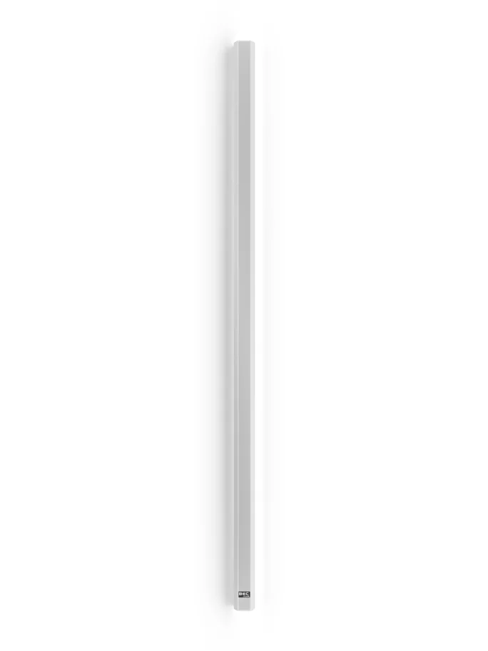 IC100 white (Set - 2 St.)