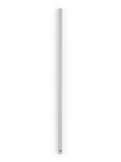 IC120 white (Set - 2 St.)