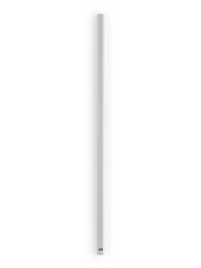 IC120 white (Set - 2 St.)