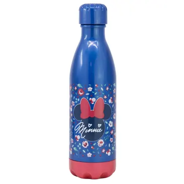 Minnie Mouse - Kinderflasche, 660 ml