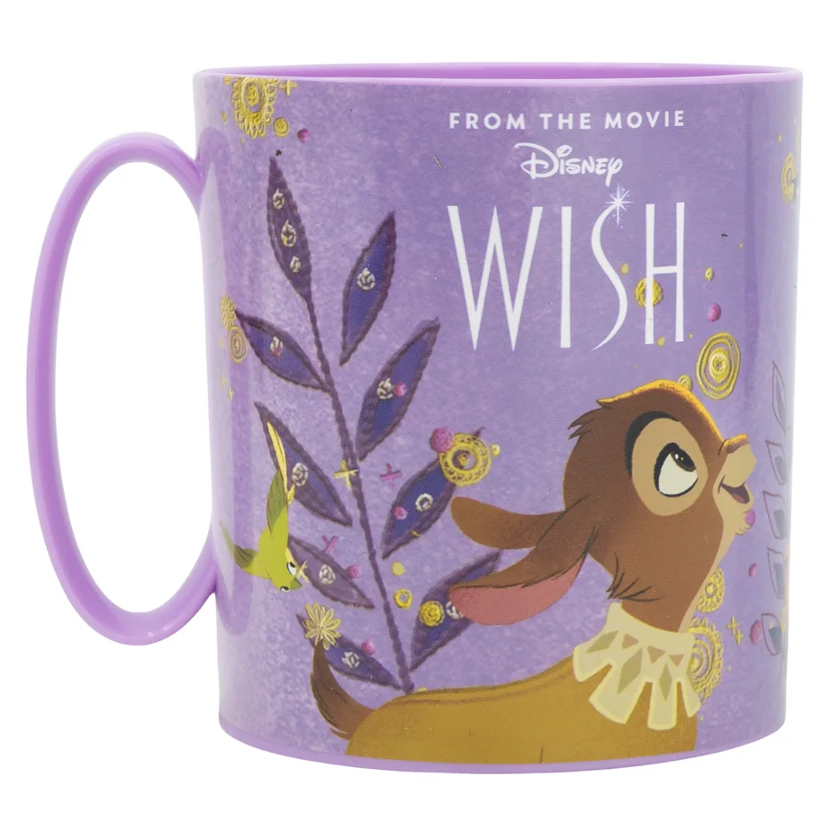 Wish - Micro Cup, 350 ml
