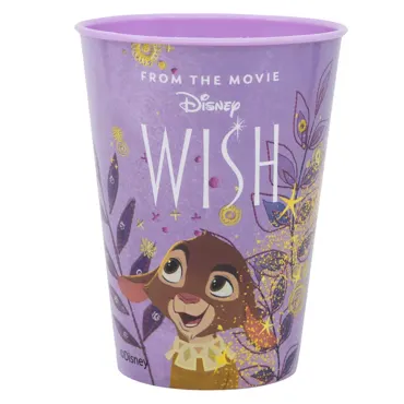 Wish - Becher, 260 ml
