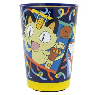 drop-safe-pp-tumbler-470-ml-pokemon-doodle-grip_2.jpg