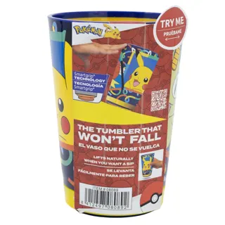 drop-safe-pp-tumbler-470-ml-pokemon-doodle-grip_3.jpg