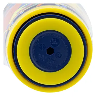 drop-safe-pp-tumbler-470-ml-pokemon-doodle-grip_4.jpg
