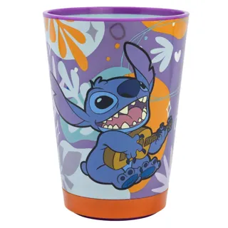 drop-safe-pp-tumbler-470-ml-stitch-aloha_2.jpg