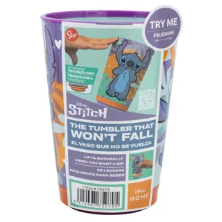 drop-safe-pp-tumbler-470-ml-stitch-aloha_3.jpg