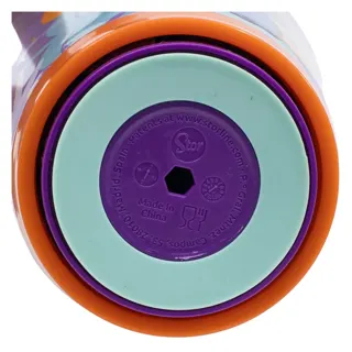 drop-safe-pp-tumbler-470-ml-stitch-aloha_4.jpg