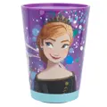 drop-safe-pp-tumbler-470-ml-frozen-violet.jpg